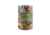 Buff Coolnet UV Neckwear, Mossy Oak Obsession Forest, 120104.809.10.00