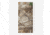 Buff Coolnet UV Neckwear, Real Tree Edge Forest, 122624.809.10.00