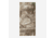 Buff Coolnet UV Neckwear, Real Tree Edge Forest, 122624.809.10.00