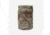 Buff Coolnet UV Neckwear, Real Tree Edge Forest, 122624.809.10.00