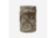 Buff Coolnet UV Neckwear, Real Tree Edge Forest, 122624.809.10.00