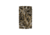 Buff Coolnet UV Neckwear, Real Tree Max 7, 131359.555.10.00