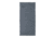Buff Coolnet UV Neckwear, Solid Ash, 119328.914.10.00