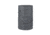 Buff Coolnet UV Neckwear, Solid Ash, 119328.914.10.00