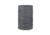 Buff Coolnet UV Neckwear, Solid Ash, 119328.914.10.00