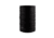 Buff Coolnet UV Neckwear, Solid Black, 119328.999.10.00