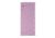 Buff Coolnet UV Neckwear, Solid Orchid, 119328.607.10.00