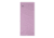 Buff Coolnet UV Neckwear, Solid Orchid, 119328.607.10.00