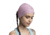Buff Coolnet UV Neckwear, Solid Orchid, 119328.607.10.00
