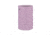 Buff Coolnet UV Neckwear, Solid Orchid, 119328.607.10.00