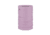 Buff Coolnet UV Neckwear, Solid Orchid, 119328.607.10.00