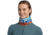 Buff Coolnet Uv Rocky Mountain Np - Neckwear, 134759.555.10.00