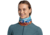Buff Coolnet Uv Rocky Mountain Np - Neckwear, 134759.555.10.00