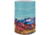 Buff Coolnet Uv Rocky Mountain Np - Neckwear, 134759.555.10.00