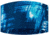 Buff CoolNet UV Wide Headband, Attel Blue, 131415.707.10.00