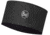 Buff CoolNet UV Wide Headband, Solid Black, 120007.999.10.00