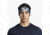 Buff CoolNet UV Wide Headband, Stal Grey, 131416.937.10.00