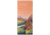 Buff Coolnet Uv Zion Np - Neckwear, 134758.555.10.00