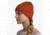 Buff CrossKnit Beanie, Solid Cinnamon, 132891.330.10.00