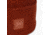 Buff CrossKnit Beanie, Solid Cinnamon, 132891.330.10.00