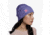 Buff CrossKnit Beanie, Solid Iris, 132891.641.10.00