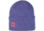 Buff CrossKnit Beanie, Solid Iris, 132891.641.10.00