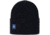 Buff CrossKnit Beanie, Solid Night Blue, 132891.779.10.00