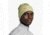 Buff CrossKnit Beanie, Solid Sheen Yellow, 132891.109.10.00