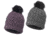 Buff Darla Women's Acrylic Hat