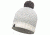 Buff Dorn Acrylic Hat, Cru, 113584.014