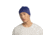 Buff Dryflx Beanie Solid Hat -Unisex, Ultramarine, 118099.740.10.00