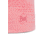 Buff DryFlx Beanie, Solid Rose Pink, 118099.561.10.00