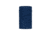 Buff DryFlx Neckwear, Solid Blue, 118096.707.10.00