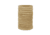 Buff DryFlx Neckwear, Solid Gingko, 118096.858.10.00