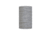 Buff DryFlx Neckwear, Solid Light Grey, 118096.933.10.00