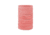 Buff DryFlx Neckwear, Solid Rose Pink, 118096.561.10.00