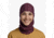 Buff EcoStretch Balaclava, Solid Dahlia, 124152.628.10.00