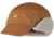 Buff Fall Line Cap Simu - Unisex, Copper, Large/Extra Large, 134535.333.30.00