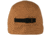 Buff Fall Line Cap Simu - Unisex, Copper, Large/Extra Large, 134535.333.30.00