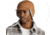 Buff Fall Line Cap Simu - Unisex, Copper, Large/Extra Large, 134535.333.30.00