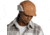 Buff Fall Line Cap Simu - Unisex, Copper, Large/Extra Large, 134535.333.30.00