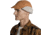 Buff Fall Line Cap Simu - Unisex, Copper, Large/Extra Large, 134535.333.30.00