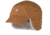 Buff Fall Line Cap Simu - Unisex, Copper, Large/Extra Large, 134535.333.30.00