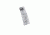 Buff Finger Guards, 3 per Pack, One Size, Pelagic Camo White, 15587