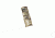 Buff Finger Guards, 3 per Pack, One Size, Pixels Desert, 15301