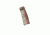 Buff Finger Guards, 3 per Pack, One Size, Rainbow Trout, 15424