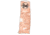 Buff Finger Guards, Azs Tangerine, 131719.202.10.00