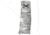 Buff Finger Guards, Lazs White, 131719.000.10.00
