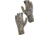 Buff FullFlex Gloves, Brown