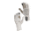 Buff FullFlex Gloves, Haze
